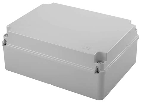 ip56 weatherproof junction box|gw44208 junction box.